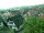 Webcam in Sasbachwalden, 2.3 mi away