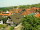 Webcam in Sasbachwalden, 42.1 km
