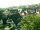 Webcam in Sasbachwalden, 7 mi away