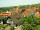 Webcam in Sasbachwalden, 42.1 km