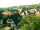 Webcam in Sasbachwald, 18 km