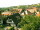 Webcam in Sasbachwalden, 21.3 km