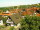 Webcam in Sasbachwalden, 16.2 mi away