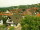 Webcam in Sasbachwalden, 42.1 km