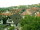 Webcam in Sasbachwalden, 5.6 km entfernt