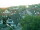 Webcam in Sasbachwalden, 1 mi away