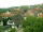 Webcam in Sasbachwalden, 6.7 mi away