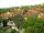 Webcam in Sasbachwalden, 28.2 km