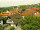 Webcam in Sasbachwalden, 9.3 mi away