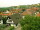 Webcam in Sasbachwalden, 6.2 mi away