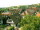 Webcam in Sasbachwalden, 2.2 mi away