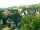 Webcam in Sasbachwalden, 7 mi away