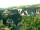Webcam in Sasbachwalden, 1.6 mi away