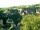 Webcam in Sasbachwalden, 16.2 mi away