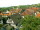 Webcam in Sasbachwalden, 21.3 km