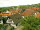 Webcam in Sasbachwalden, 3.5 km