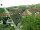 Webcam in Sasbachwalden, 28.2 km entfernt