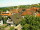 Webcam in Sasbachwalden, 9.4 km entfernt