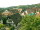 Webcam in Sasbachwalden, 2.2 mi away