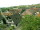 Webcam in Sasbachwalden, 8.7 km entfernt