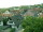 Webcam in Sasbachwalden, 2.3 mi away