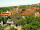Webcam in Sasbachwalden, 28.2 km