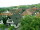 Webcam in Sasbachwalden, 9.4 km entfernt