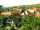 Webcam in Sasbachwalden, 24 km