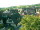Webcam in Sasbachwalden, 33.2 km