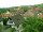 Webcam in Sasbachwalden, 2.4 mi away