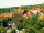 Webcam in Sasbachwalden, 18 km entfernt