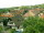 Webcam in Sasbachwalden, 6 km