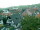 Webcam in Sasbachwalden, 20.7 km