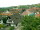 Webcam in Sasbachwalden, 16.2 mi away