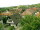 Webcam in Sasbachwalden, 6 km entfernt