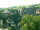 Webcam in Sasbachwalden, 28.2 km