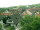 Webcam in Sasbachwalden, 6 km