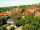 Webcam in Sasbachwalden, 18 km entfernt