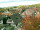 Webcam in Sasbachwalden, 16.2 mi away