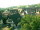 Webcam in Sasbachwalden, 5.8 km