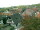 Webcam in Sasbachwalden, 6.8 mi away