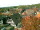 Webcam in Sasbachwalden, 42.1 km