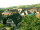 Webcam in Sasbachwalden, 6.9 mi away