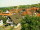 Webcam in Sasbachwalden, 28.2 km
