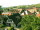 Webcam in Sasbachwalden, 28.2 km