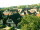 Webcam in Sasbachwalden, 3.6 mi away
