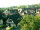 Webcam in Sasbachwalden, 8.2 mi away