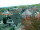 Webcam in Sasbachwalden, 3.5 km