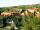 Webcam in Sasbachwalden, 28.2 km