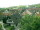 Webcam in Sasbachwalden, 42.1 km